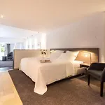 Friederike Ξενοδοχείο Mülheim an der Ruhr