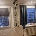 Friederike 3* Mülheim an der Ruhr