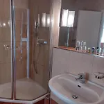 Otel Friederike 3*