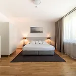 Friederike 3* Mülheim an der Ruhr