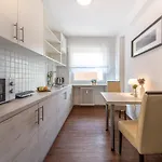 Ξενοδοχείο Friederike 3*
