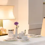 Friederike Ξενοδοχείο 3*