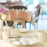 Friederike Mülheim an der Ruhr