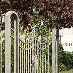 Friederike Ξενοδοχείο Mülheim an der Ruhr