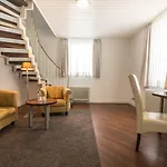 Friederike Ξενοδοχείο Mülheim an der Ruhr