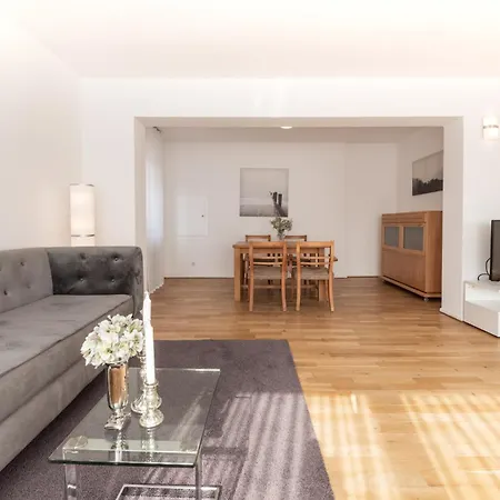 Friederike Mülheim an der Ruhr