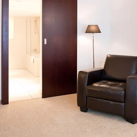 Friederike 3* Mülheim an der Ruhr