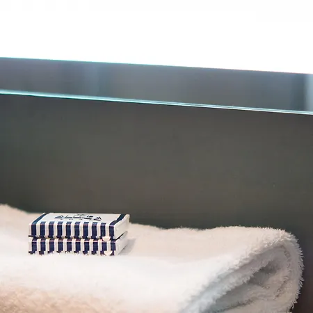 Friederike Mülheim an der Ruhr