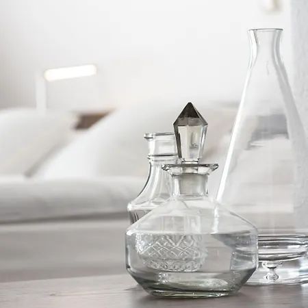 Friederike Mülheim an der Ruhr