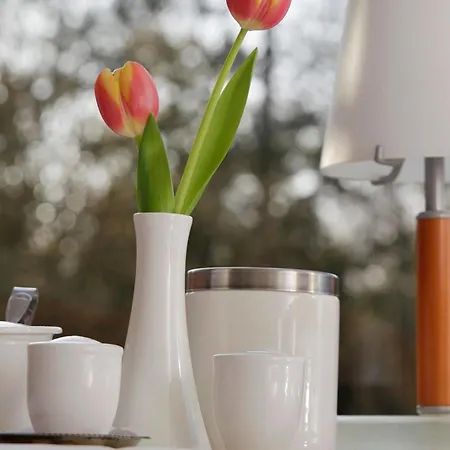 Friederike Mülheim an der Ruhr