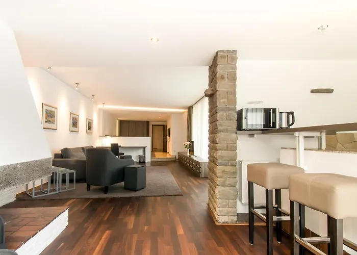 Friederike 3* Mülheim an der Ruhr