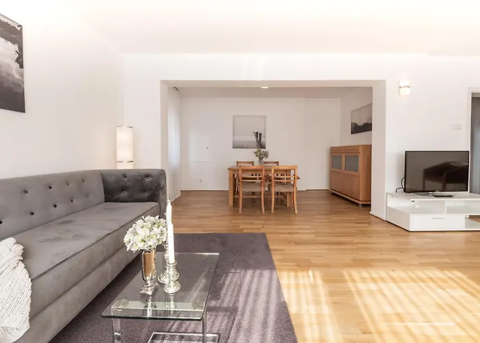 Friederike Mülheim an der Ruhr