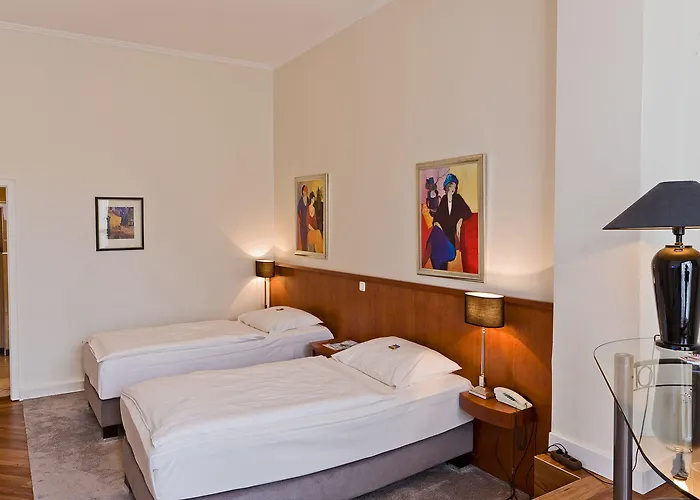 Friederike Mülheim an der Ruhr