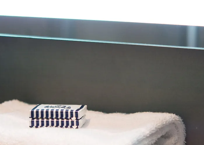 Friederike Mülheim an der Ruhr