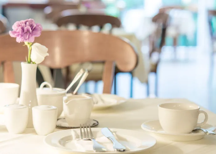 Friederike Mülheim an der Ruhr