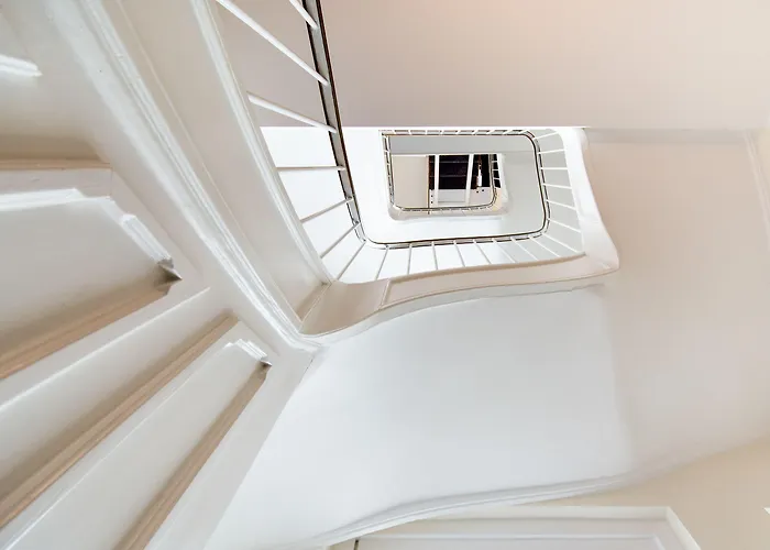 Friederike Mülheim an der Ruhr