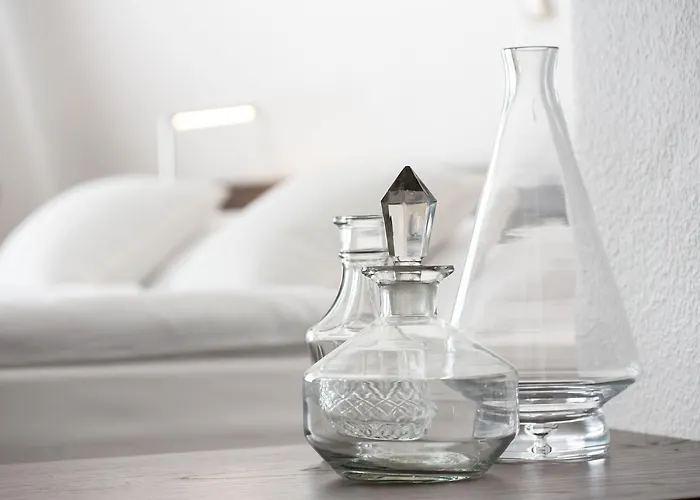 Friederike Mülheim an der Ruhr