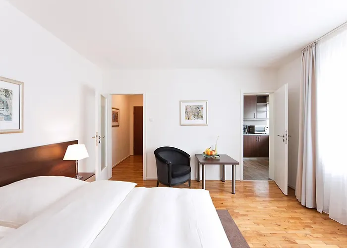 Friederike Mülheim an der Ruhr