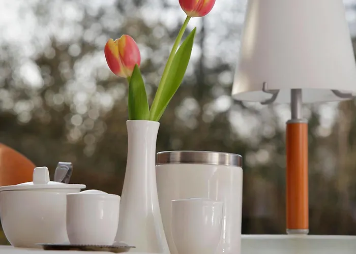 Friederike Mülheim an der Ruhr